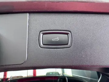 PORSCHE Cayenne GTS SportAbgas Pano ACC 360 Luft HeadUp