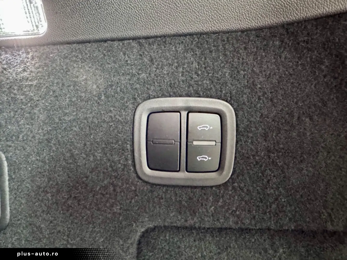 PORSCHE Cayenne GTS SportAbgas Pano ACC 360 Luft HeadUp