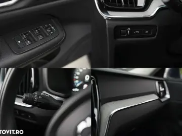 Volvo S60 T8 eAWD Inscription