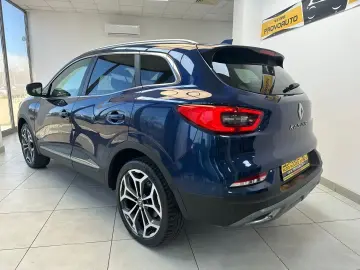 RENAULT KADJAR Intens Bose  2020