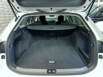 Volkswagen Passat 2.0 TDI DSG Variant Business