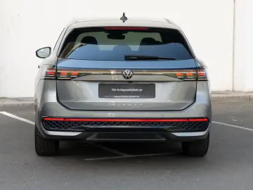 Volkswagen Passat 2.0TDI R-line MATRIX NAVI ACC KAMERA