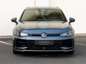 Volkswagen Passat 2.0TDI R-line MATRIX NAVI ACC KAMERA