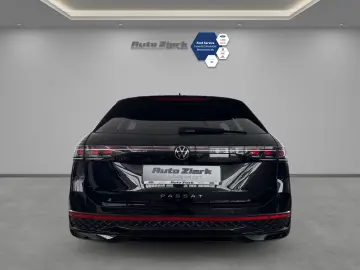Volkswagen Passat Variant 2.0 TDI DSG R-line ACC MATRIX