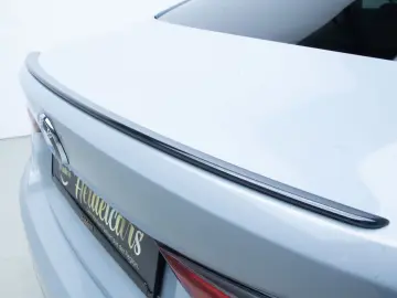 BMW 420 i M Sport 1.HAND SHADOW H&K SPORTBREMSEN LED