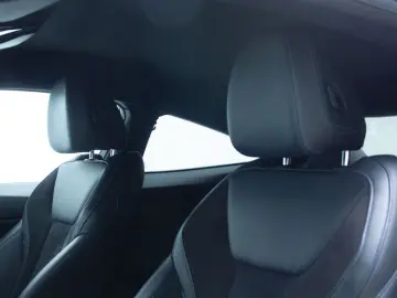BMW 420 i M Sport 1.HAND SHADOW H&K SPORTBREMSEN LED