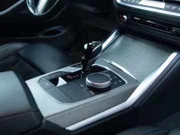 BMW 420 i M Sport 1.HAND SHADOW H&K SPORTBREMSEN LED