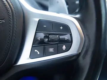 BMW 420 i M Sport 1.HAND SHADOW H&K SPORTBREMSEN LED