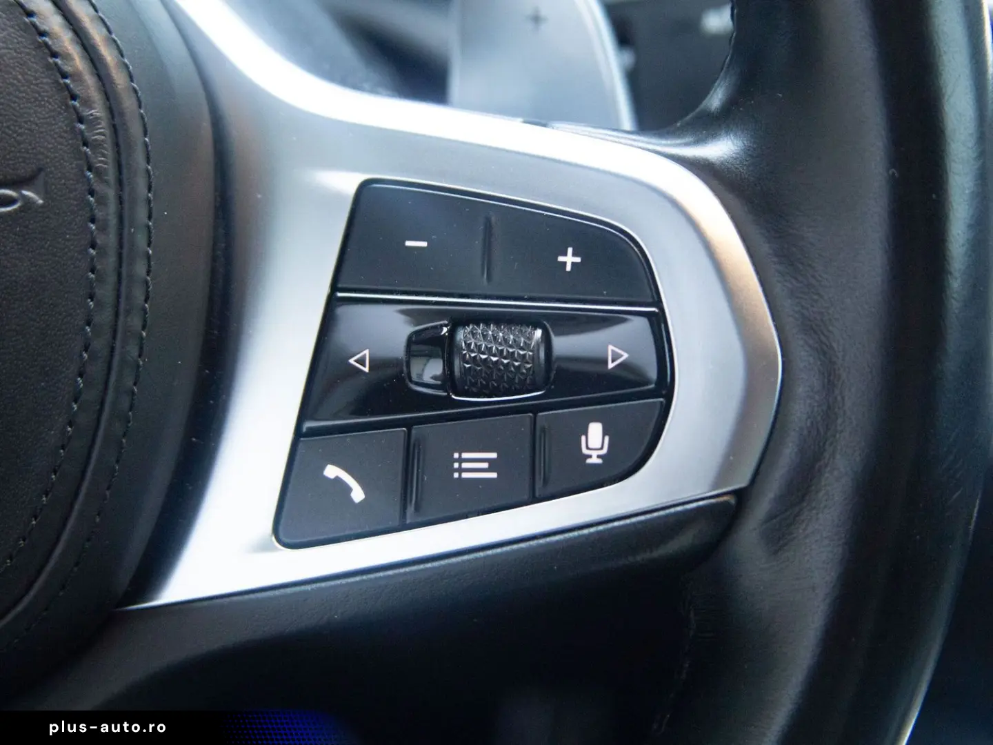 BMW 420 i M Sport 1.HAND SHADOW H&K SPORTBREMSEN LED