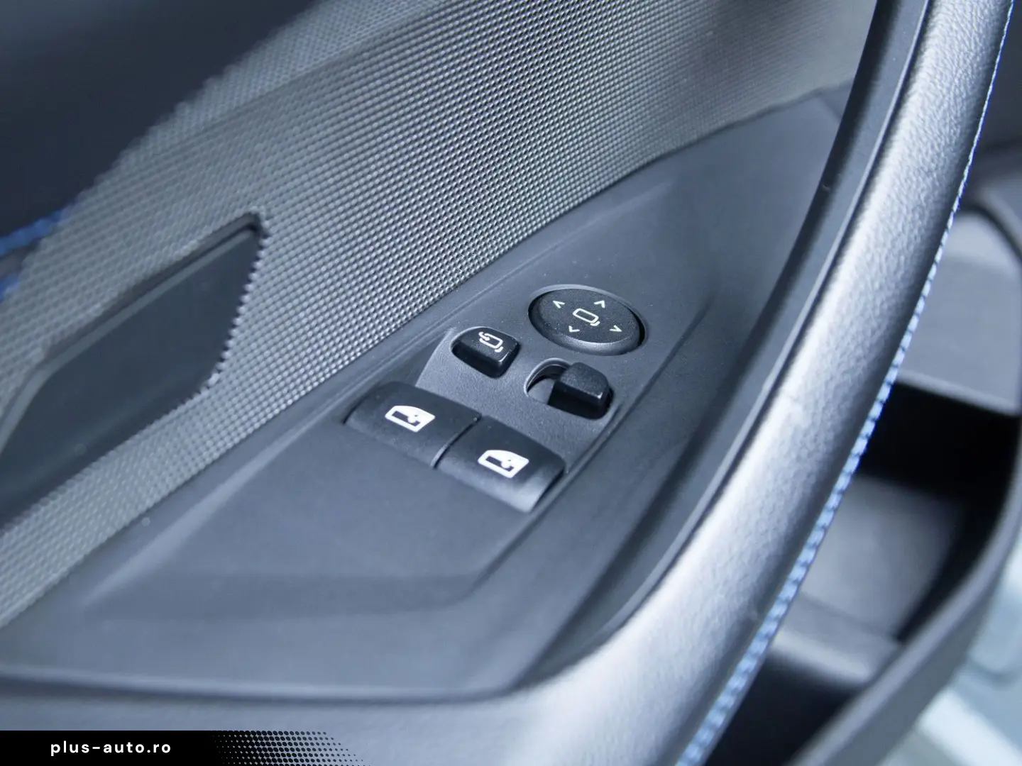 BMW 420 i M Sport 1.HAND SHADOW H&K SPORTBREMSEN LED