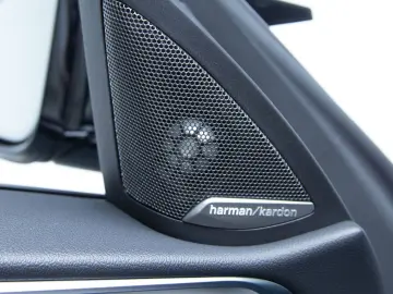 BMW 420 i M Sport 1.HAND SHADOW H&K SPORTBREMSEN LED