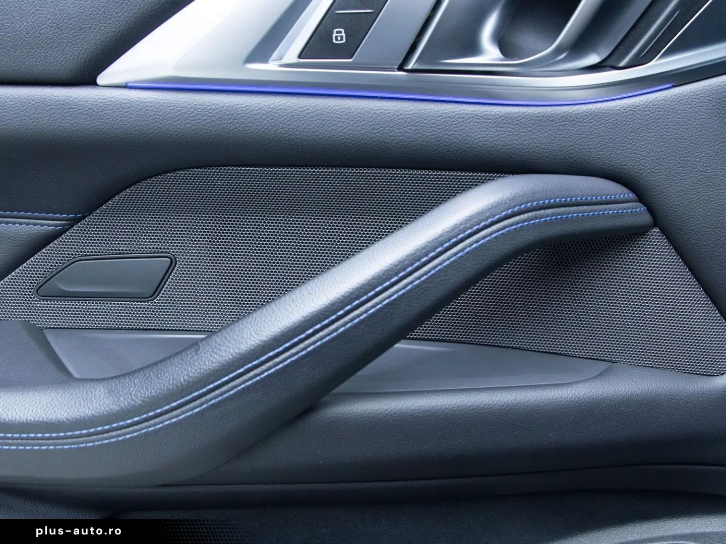 BMW 420 i M Sport 1.HAND SHADOW H&K SPORTBREMSEN LED
