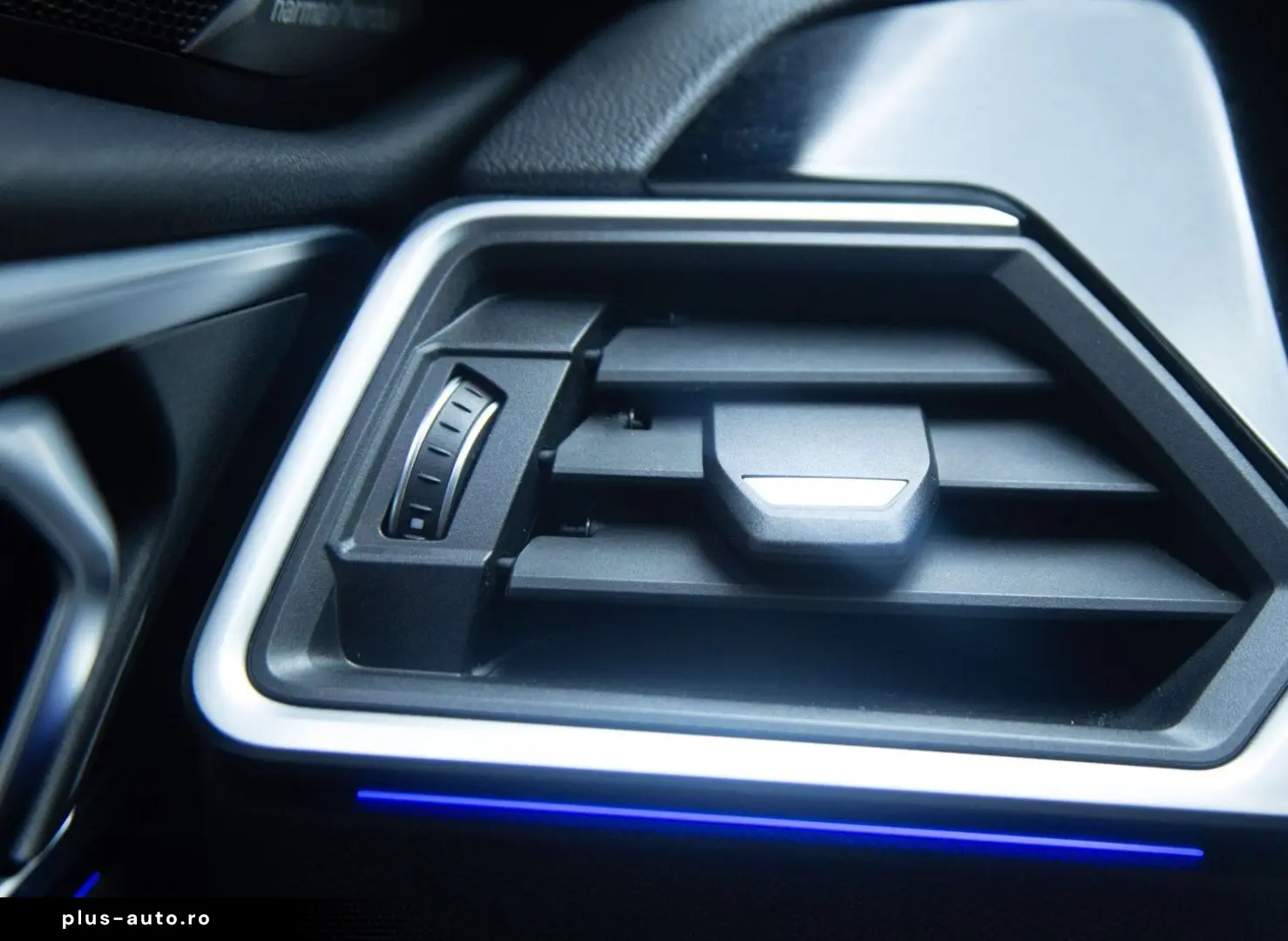 BMW 420 i M Sport 1.HAND SHADOW H&K SPORTBREMSEN LED