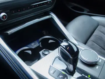 BMW 420 i M Sport 1.HAND SHADOW H&K SPORTBREMSEN LED