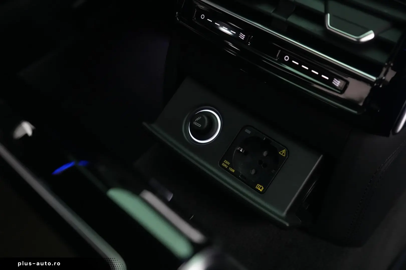 AUDI A8 60 TFSI e quattro S line Leder ACC Pano B&O H