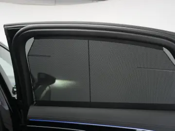 AUDI A8 60 TFSI e quattro S line Leder ACC Pano B&O H