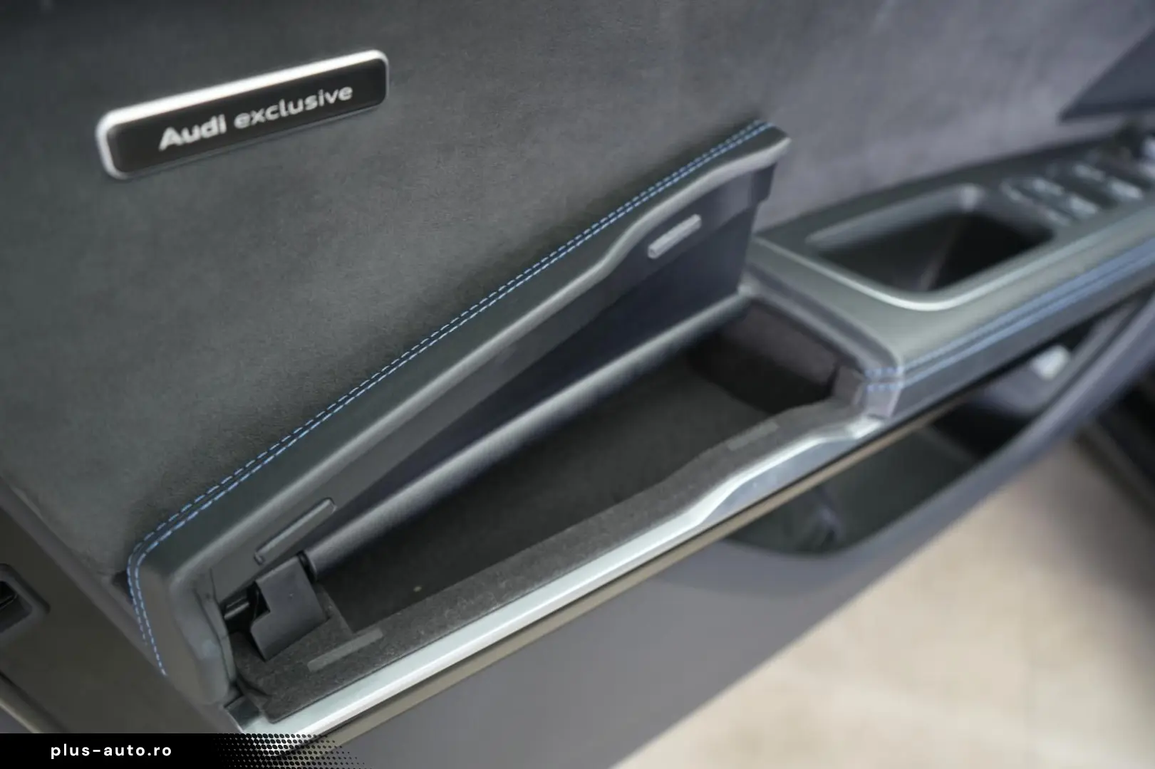 AUDI A8 60 TFSI e quattro S line Leder ACC Pano B&O H