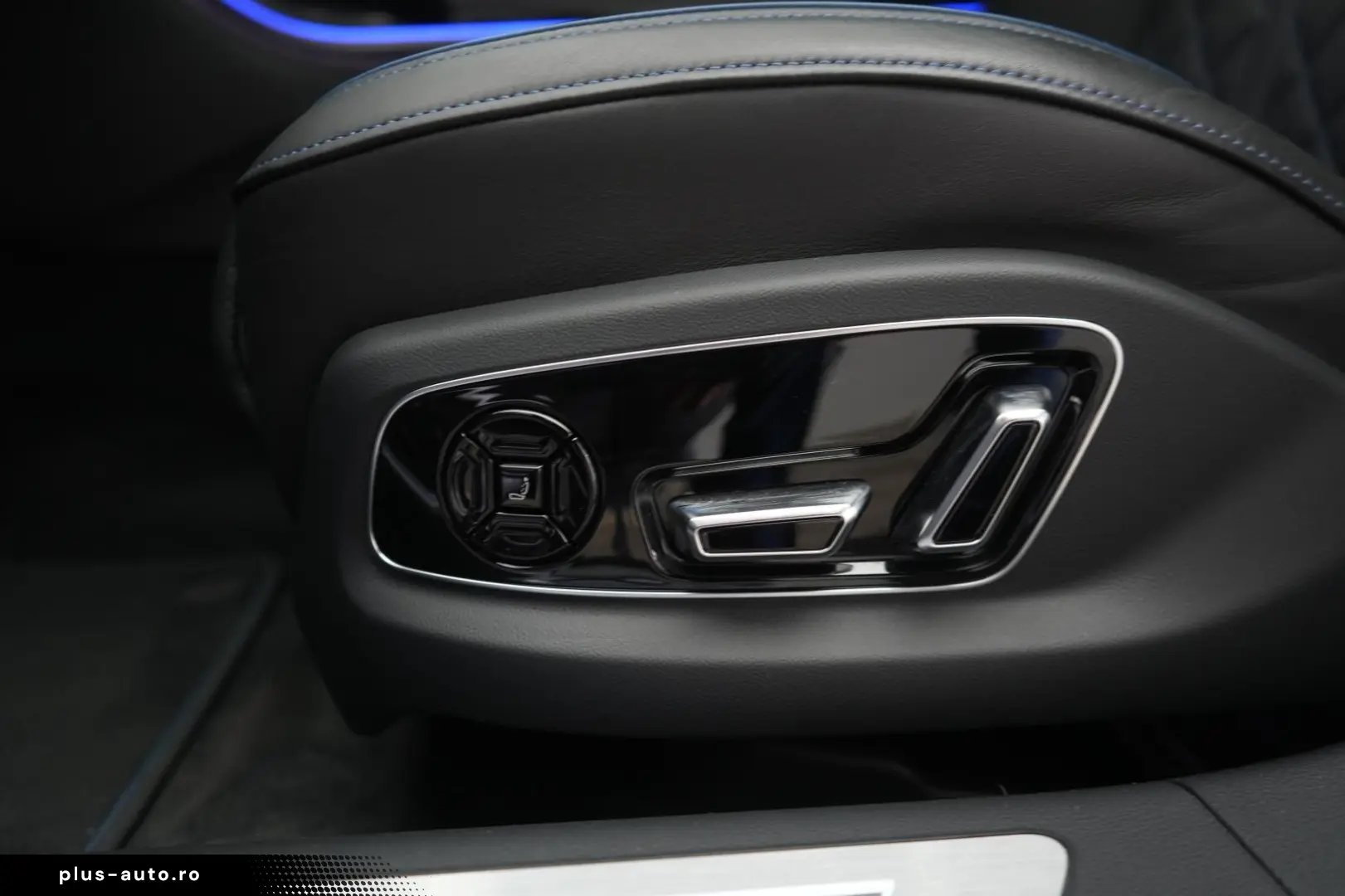 AUDI A8 60 TFSI e quattro S line Leder ACC Pano B&O H