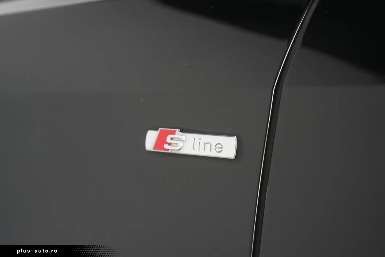 AUDI A8 60 TFSI e quattro S line Leder ACC Pano B&O H