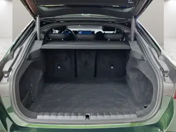 BMW 420d Gran Coupé M Sport Navi Kamera HiFi