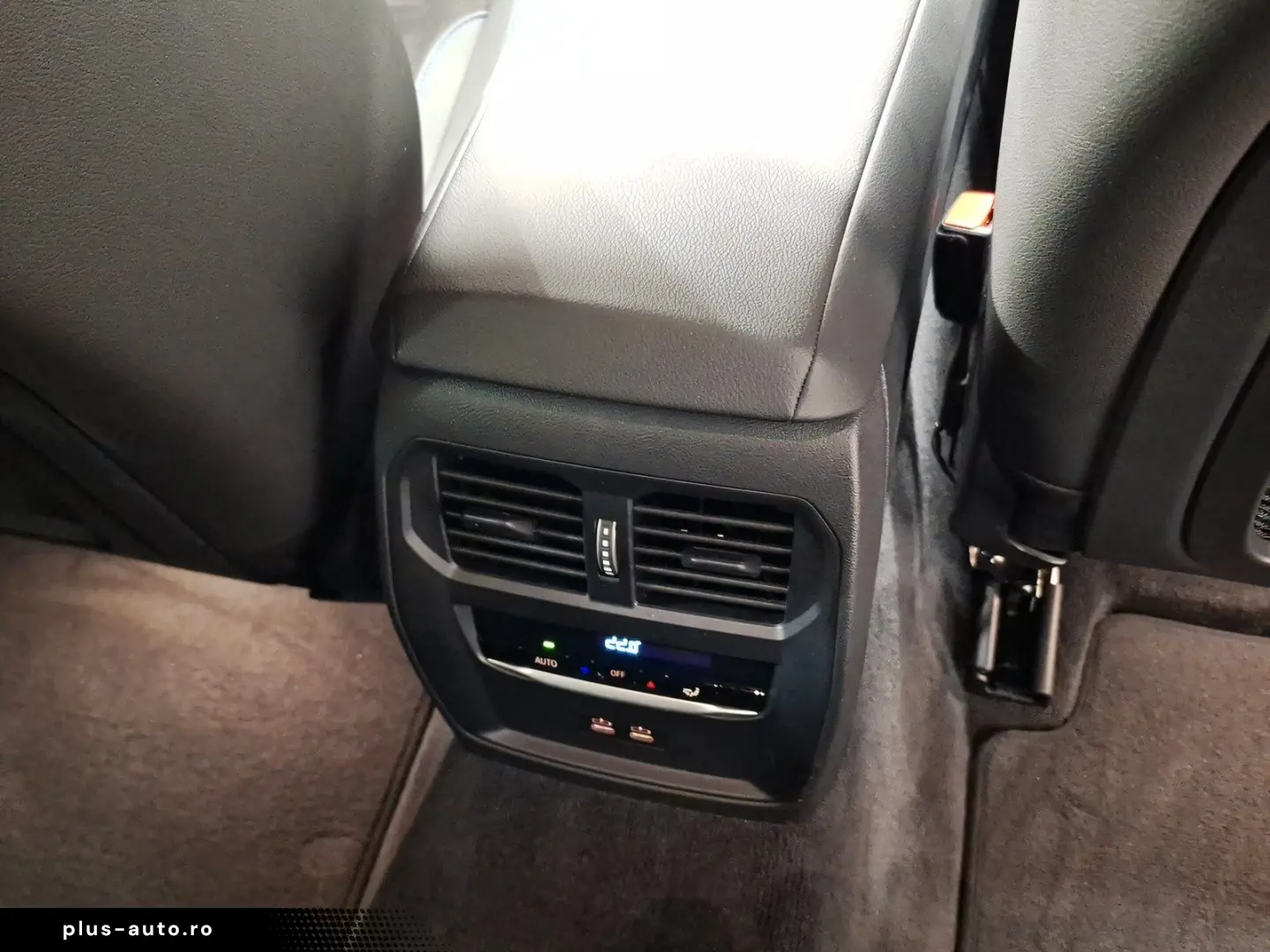 BMW 420d Gran Coupé M Sport Navi Kamera HiFi