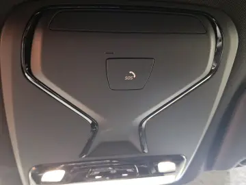 BMW 420d Gran Coupé M Sport Navi Kamera HiFi
