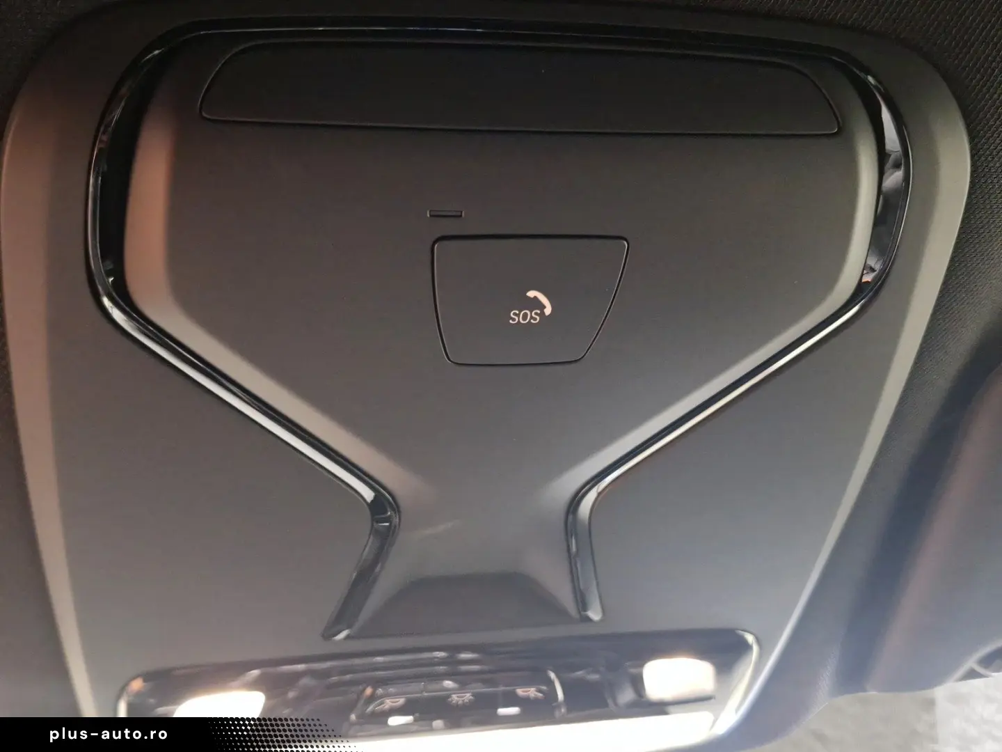 BMW 420d Gran Coupé M Sport Navi Kamera HiFi