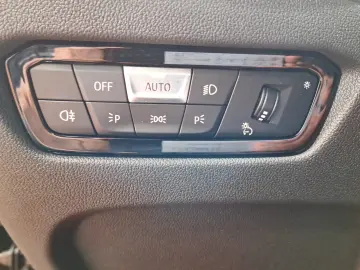 BMW 420d Gran Coupé M Sport Navi Kamera HiFi