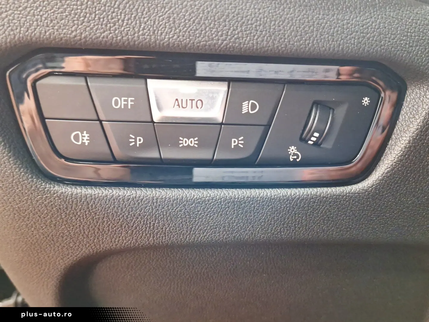 BMW 420d Gran Coupé M Sport Navi Kamera HiFi