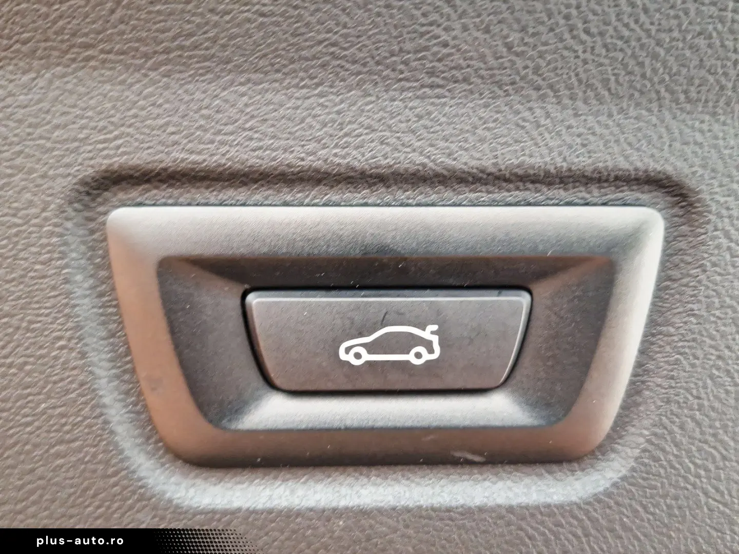 BMW 420d Gran Coupé M Sport Navi Kamera HiFi