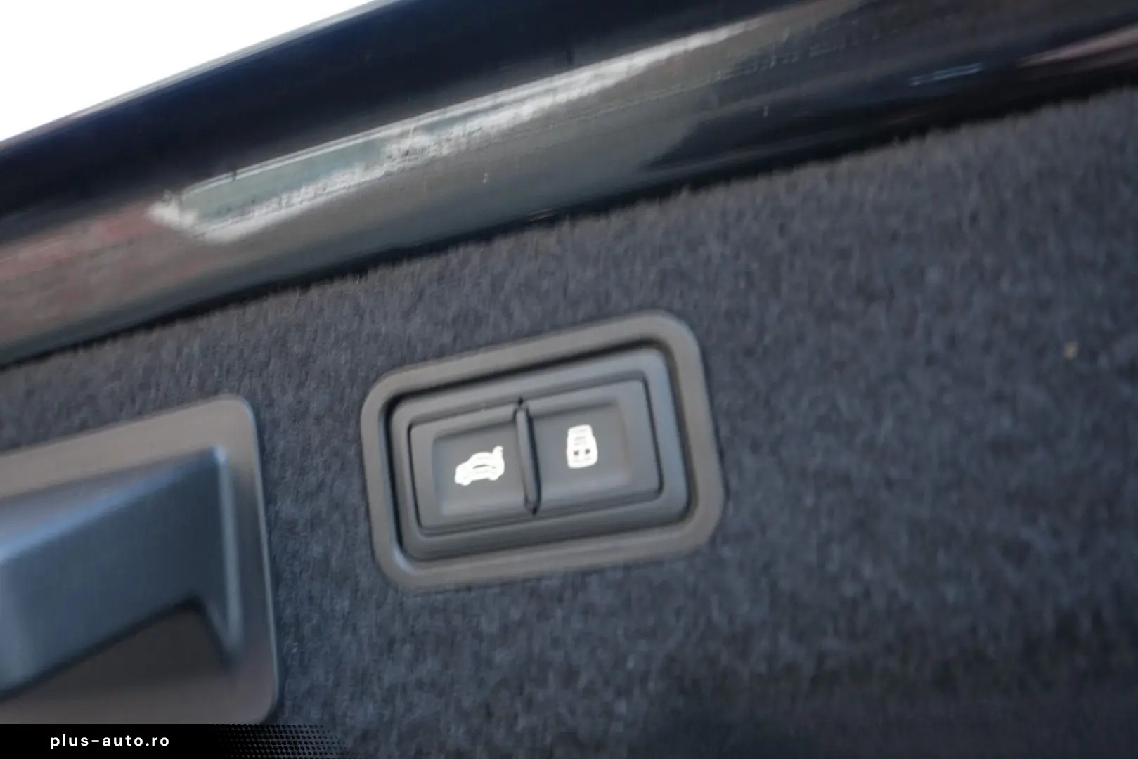 AUDI A8 50 TDI quattro Akustikglas Matrix-LED LEDER