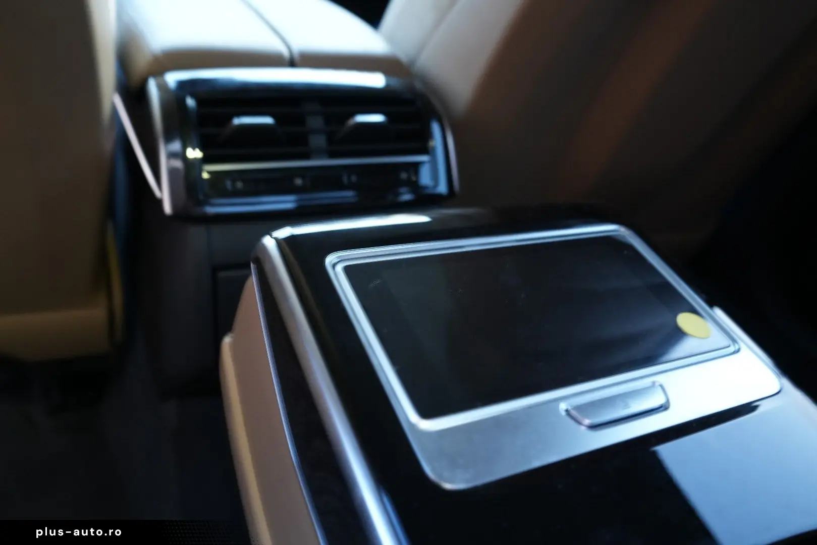 AUDI A8 50 TDI quattro Akustikglas Matrix-LED LEDER