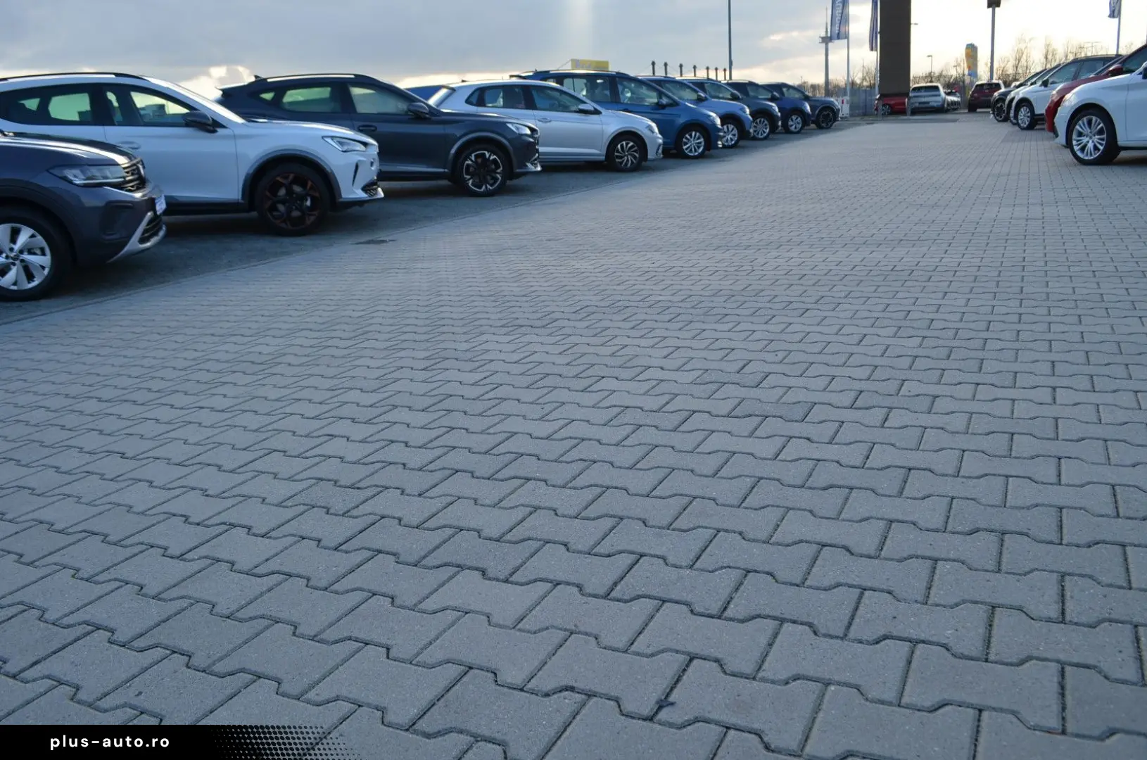 AUDI A8 50 TDI quattro Akustikglas Matrix-LED LEDER