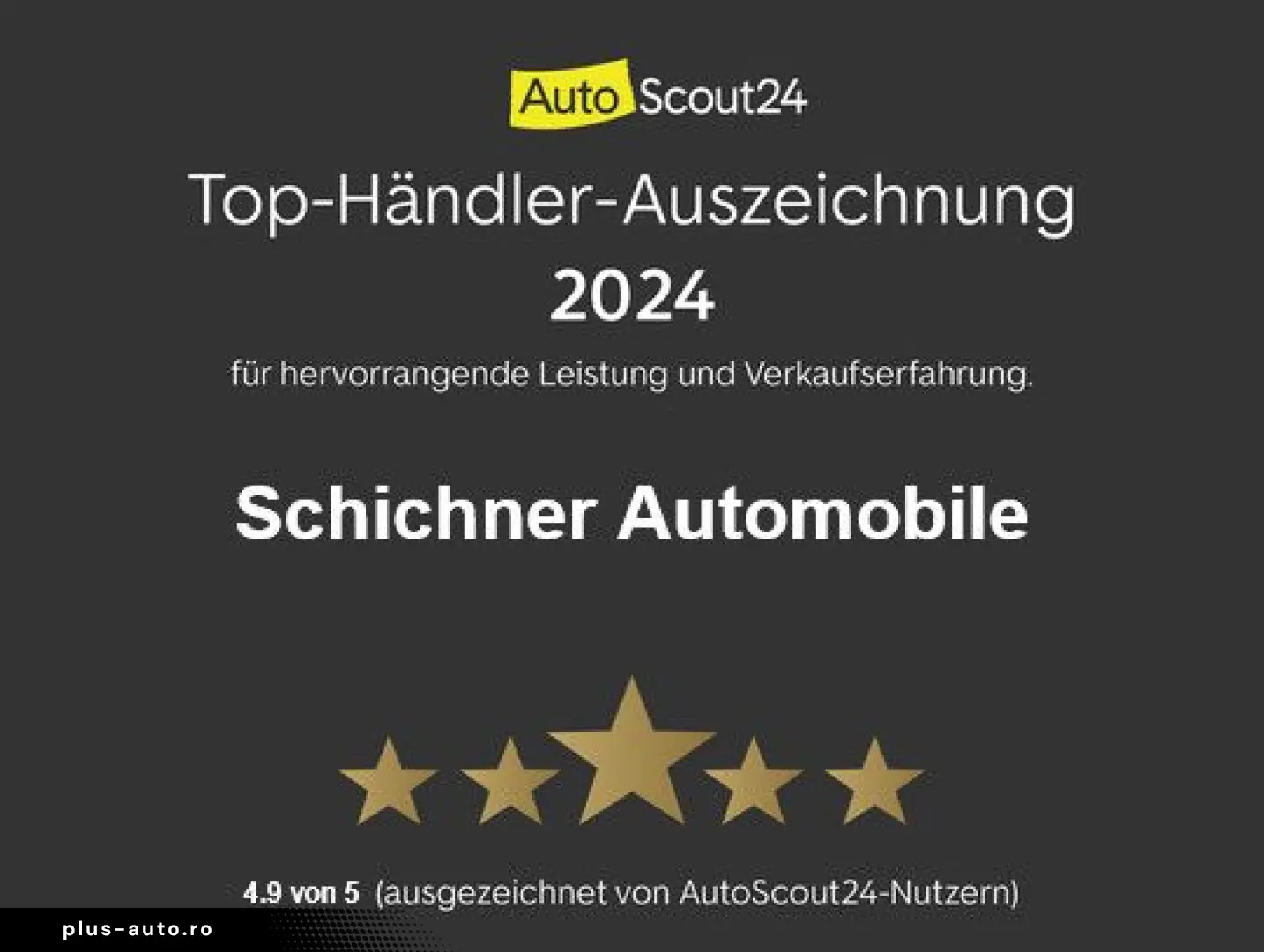 AUDI A8 50 TDI quattro Akustikglas Matrix-LED LEDER