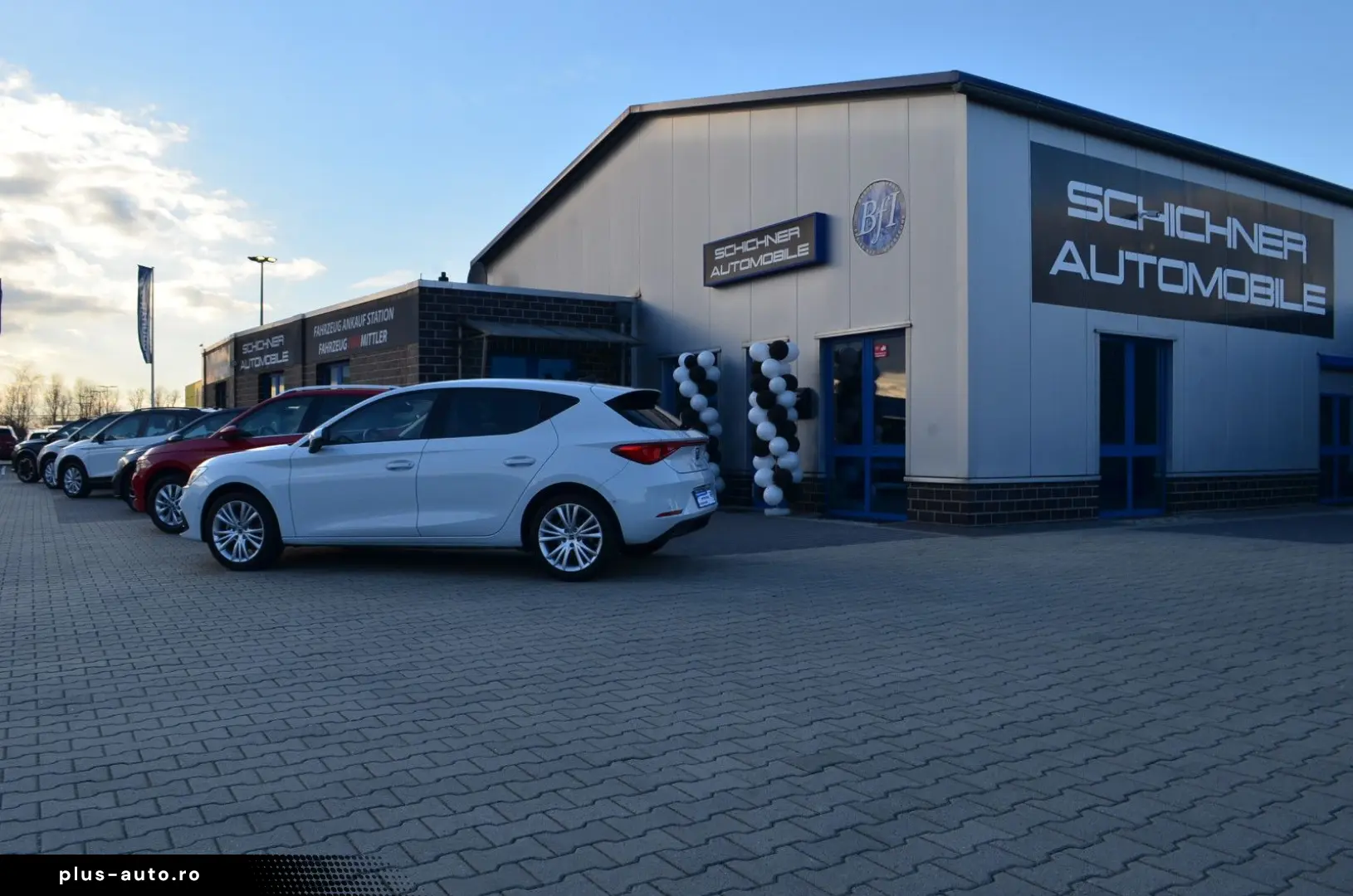 AUDI A8 50 TDI quattro Akustikglas Matrix-LED LEDER