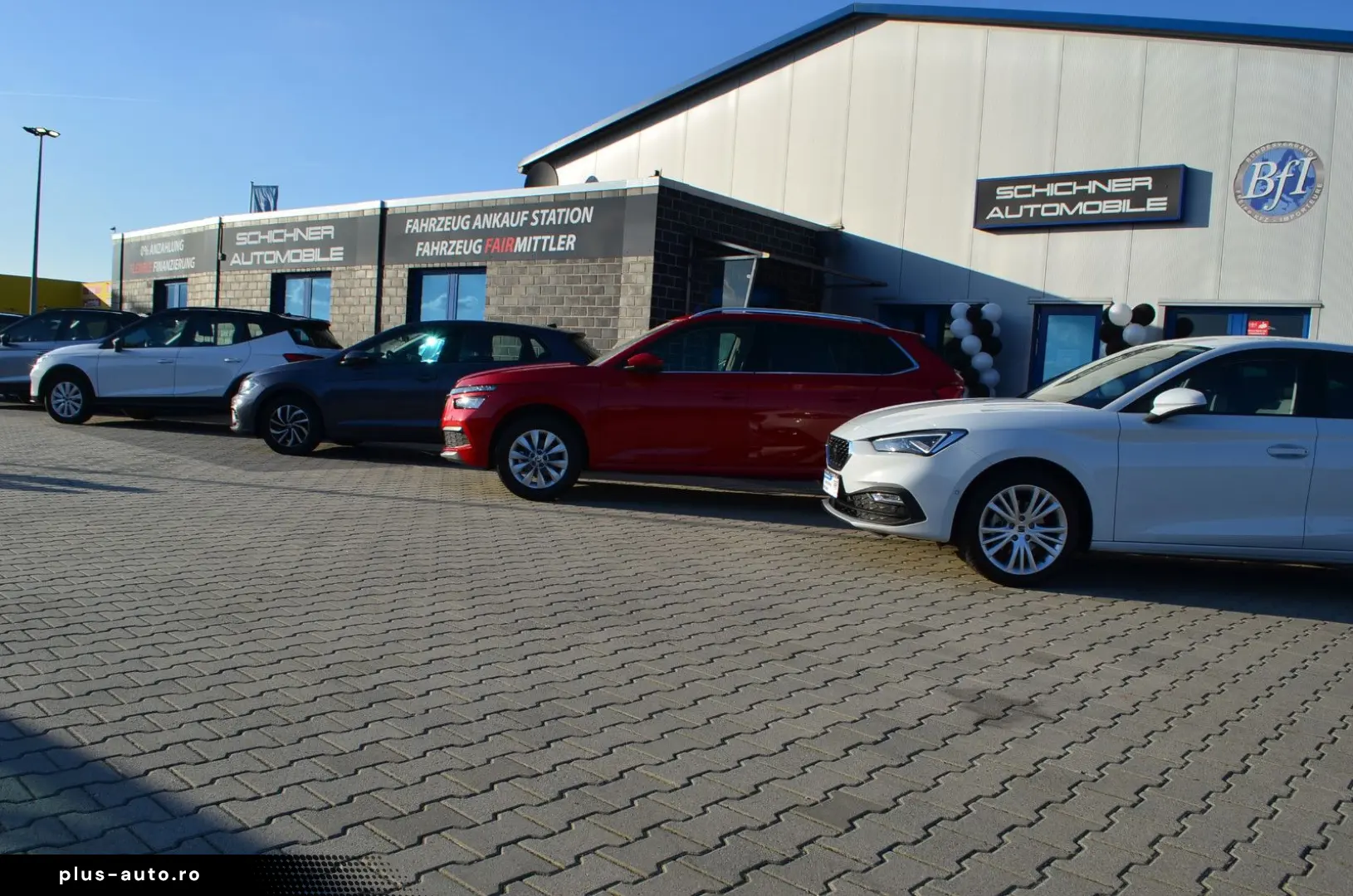 AUDI A8 50 TDI quattro Akustikglas Matrix-LED LEDER