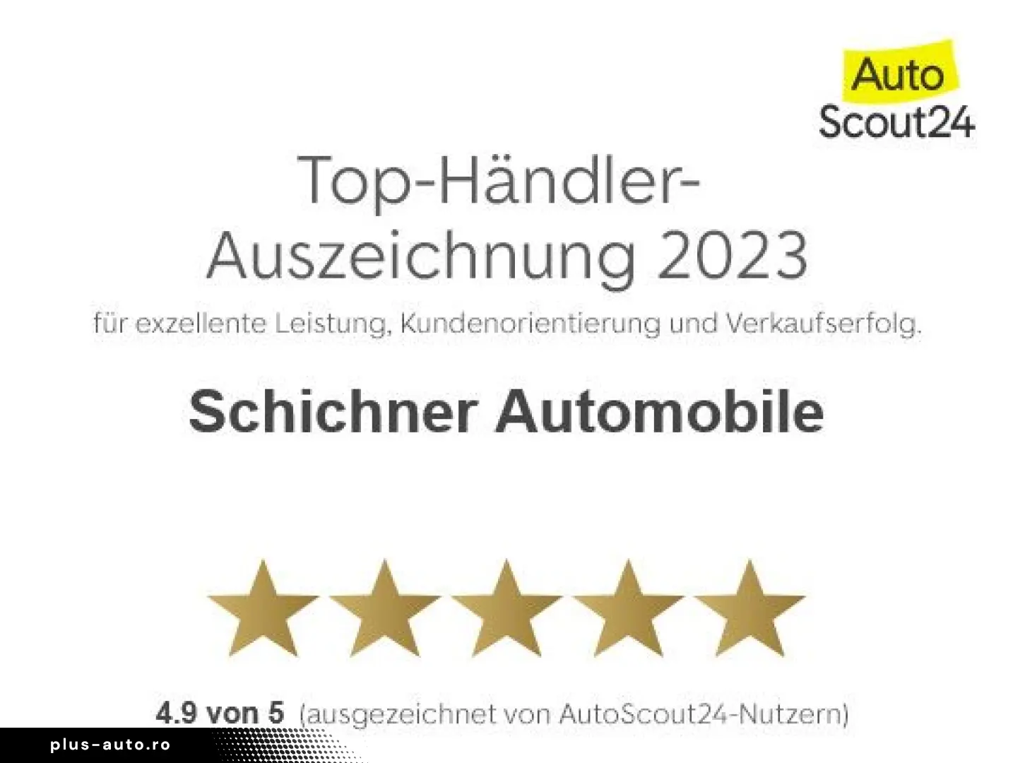 AUDI A8 50 TDI quattro Akustikglas Matrix-LED LEDER