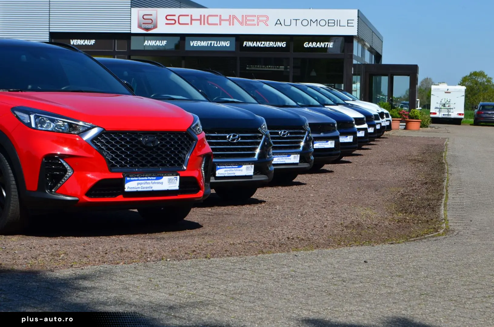 AUDI A8 50 TDI quattro Akustikglas Matrix-LED LEDER