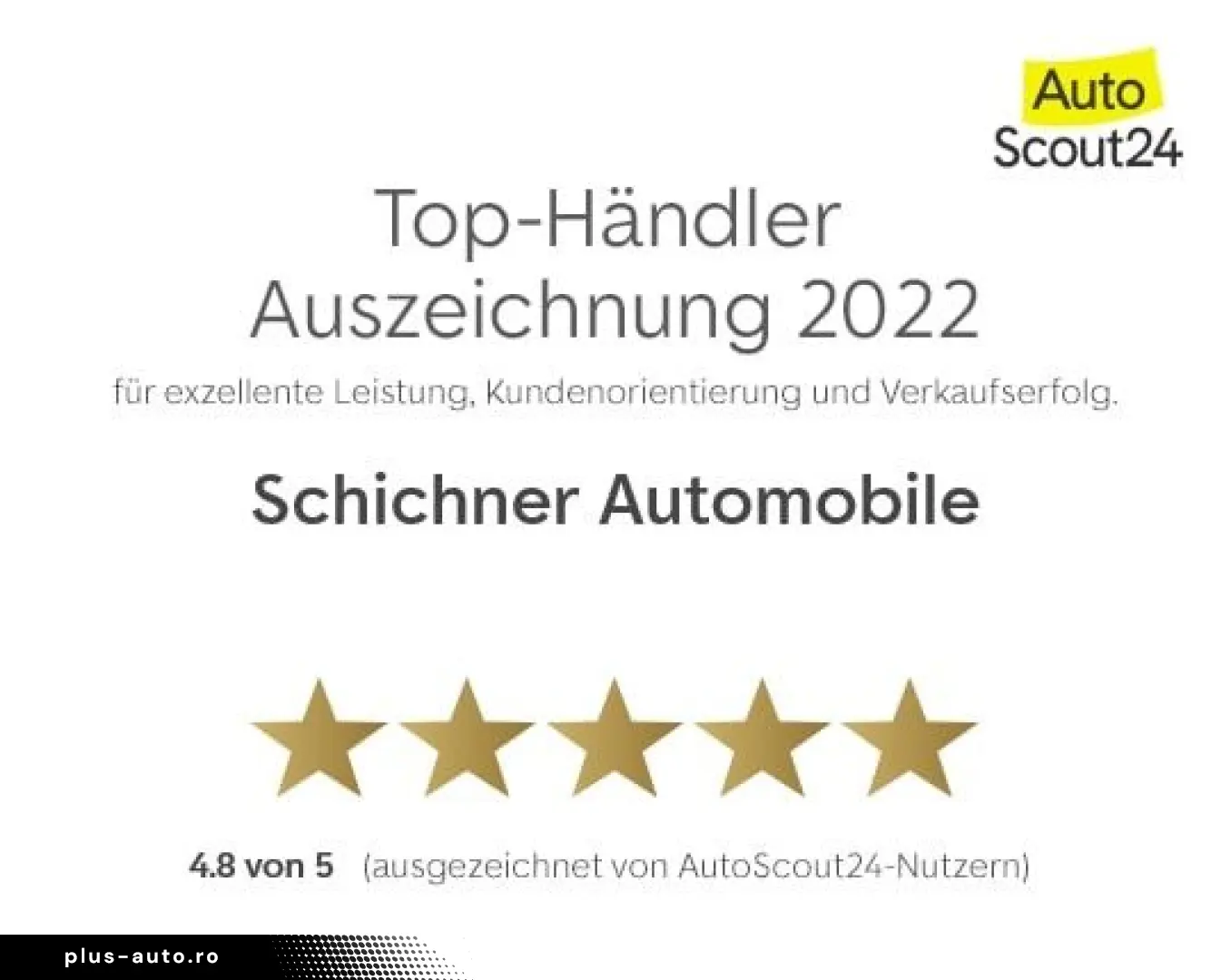 AUDI A8 50 TDI quattro Akustikglas Matrix-LED LEDER