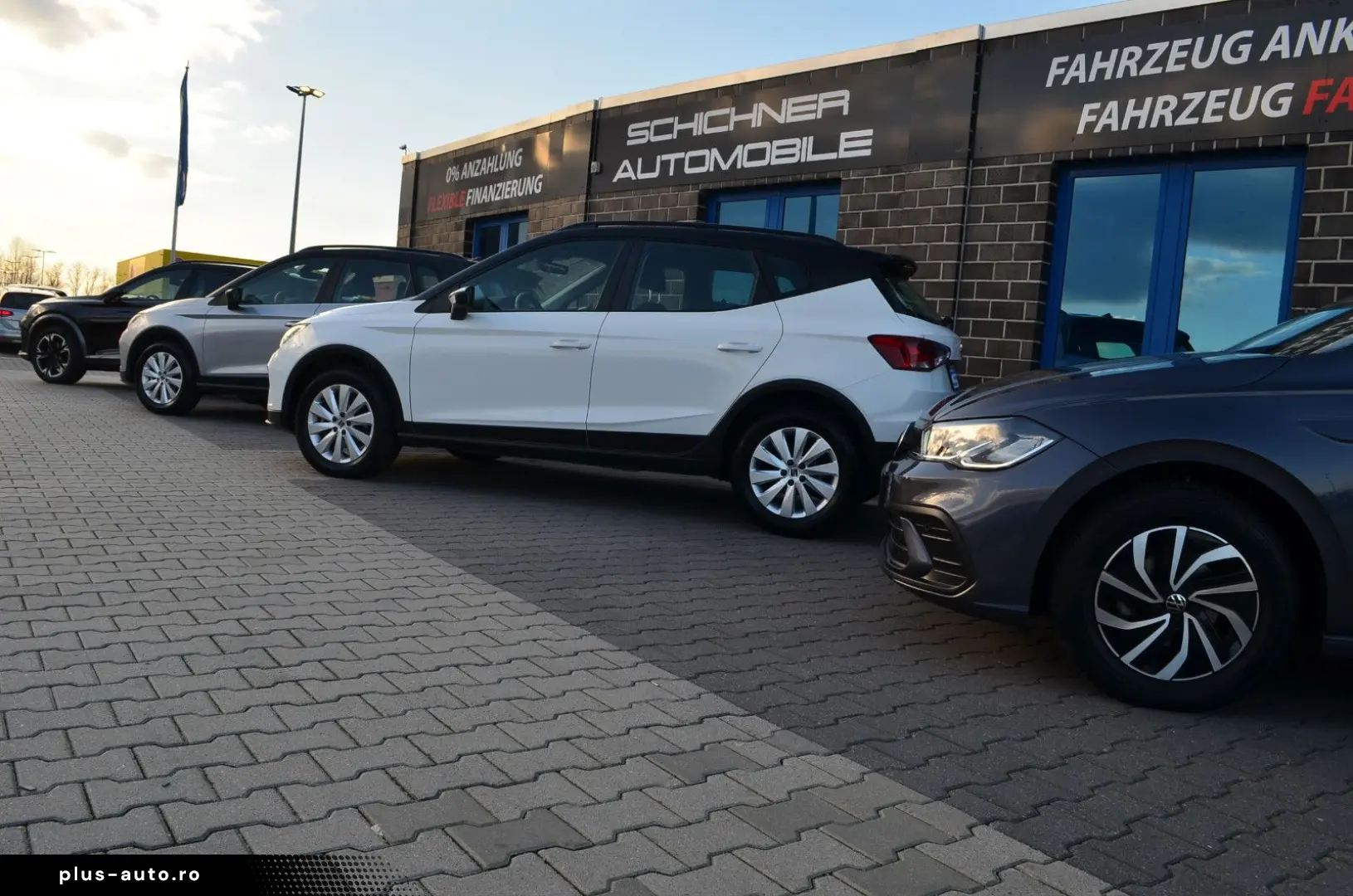 AUDI A8 50 TDI quattro Akustikglas Matrix-LED LEDER