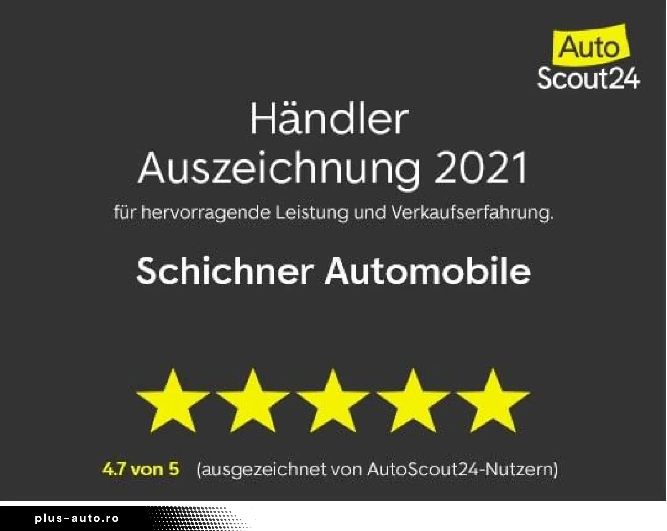 AUDI A8 50 TDI quattro Akustikglas Matrix-LED LEDER