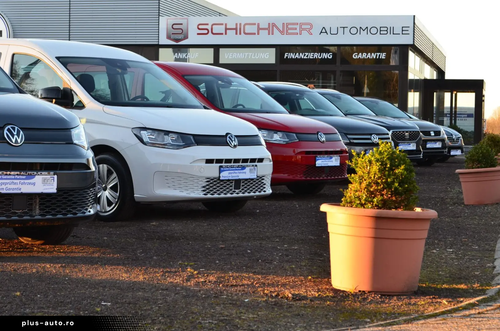AUDI A8 50 TDI quattro Akustikglas Matrix-LED LEDER