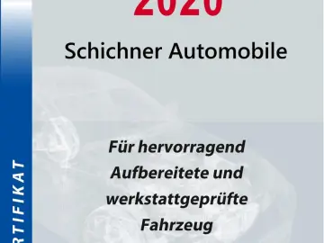 AUDI A8 50 TDI quattro Akustikglas Matrix-LED LEDER