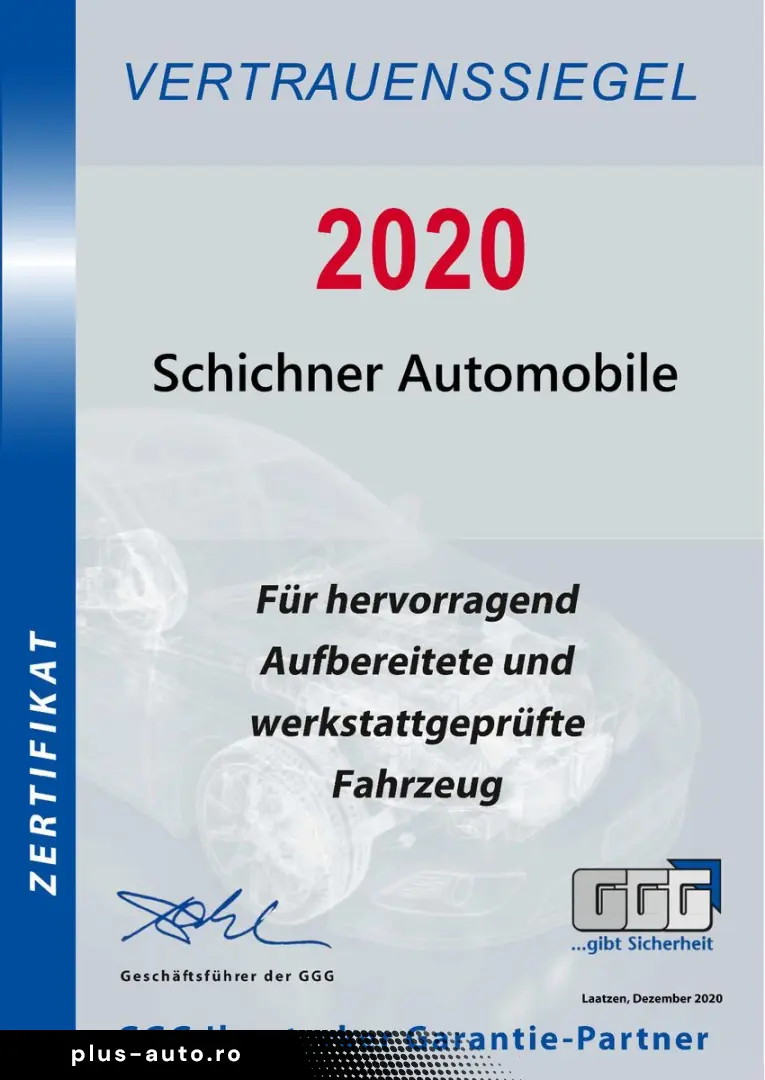 AUDI A8 50 TDI quattro Akustikglas Matrix-LED LEDER
