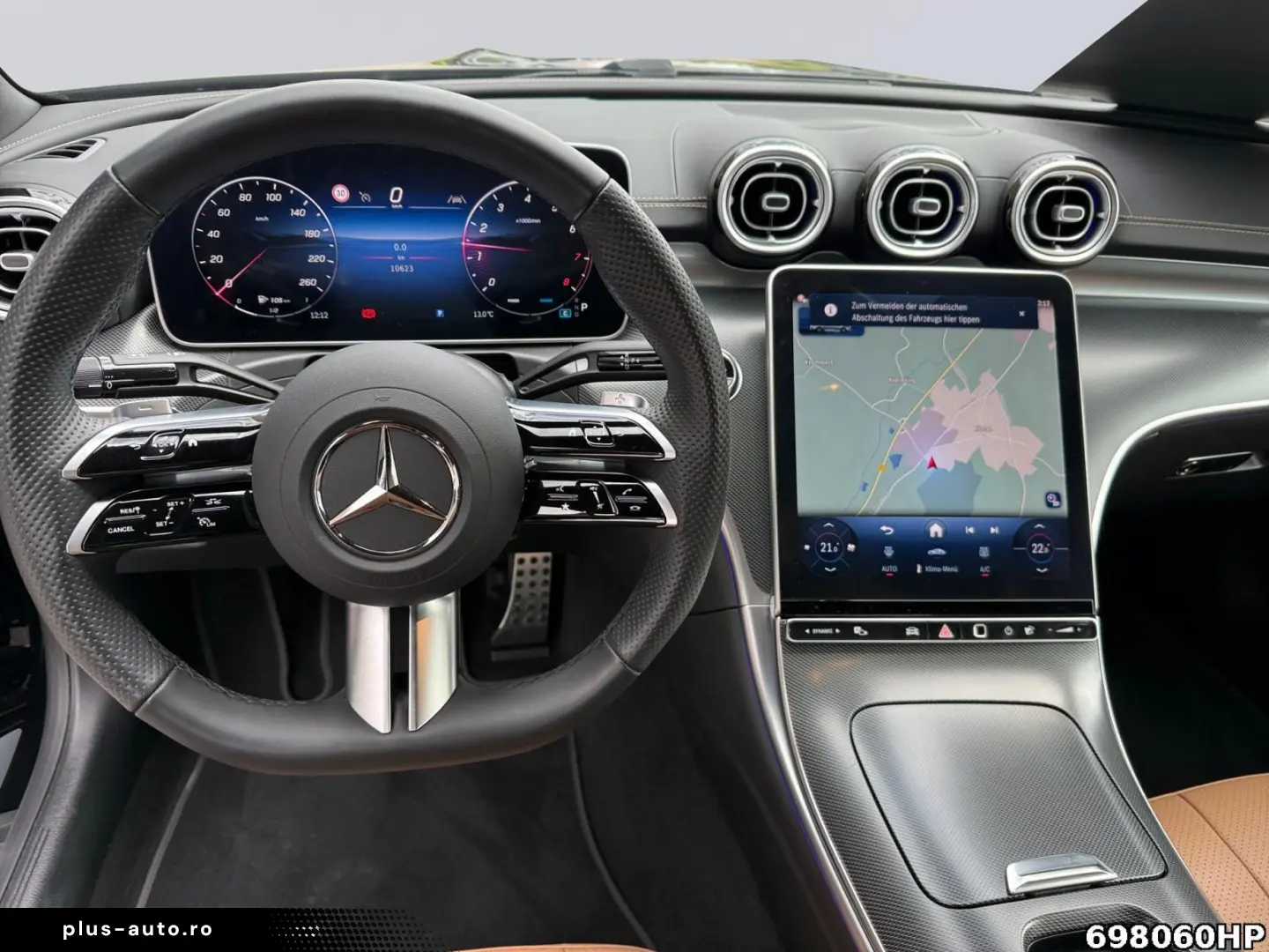 MERCEDES-BENZ CLE 200 Cabrio AMG  Night Memory KEYLE&hellip;