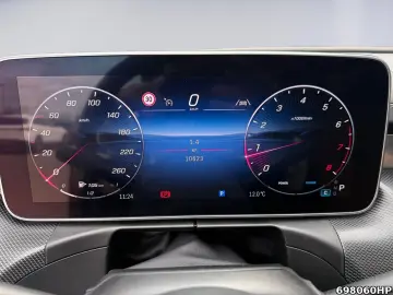 MERCEDES-BENZ CLE 200 Cabrio AMG  Night Memory KEYLE&hellip;