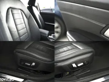 BMW Seria 3 330e Aut. Luxury Line