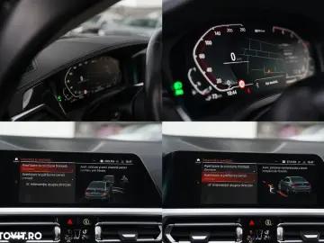 BMW Seria 3 330e Aut. Luxury Line