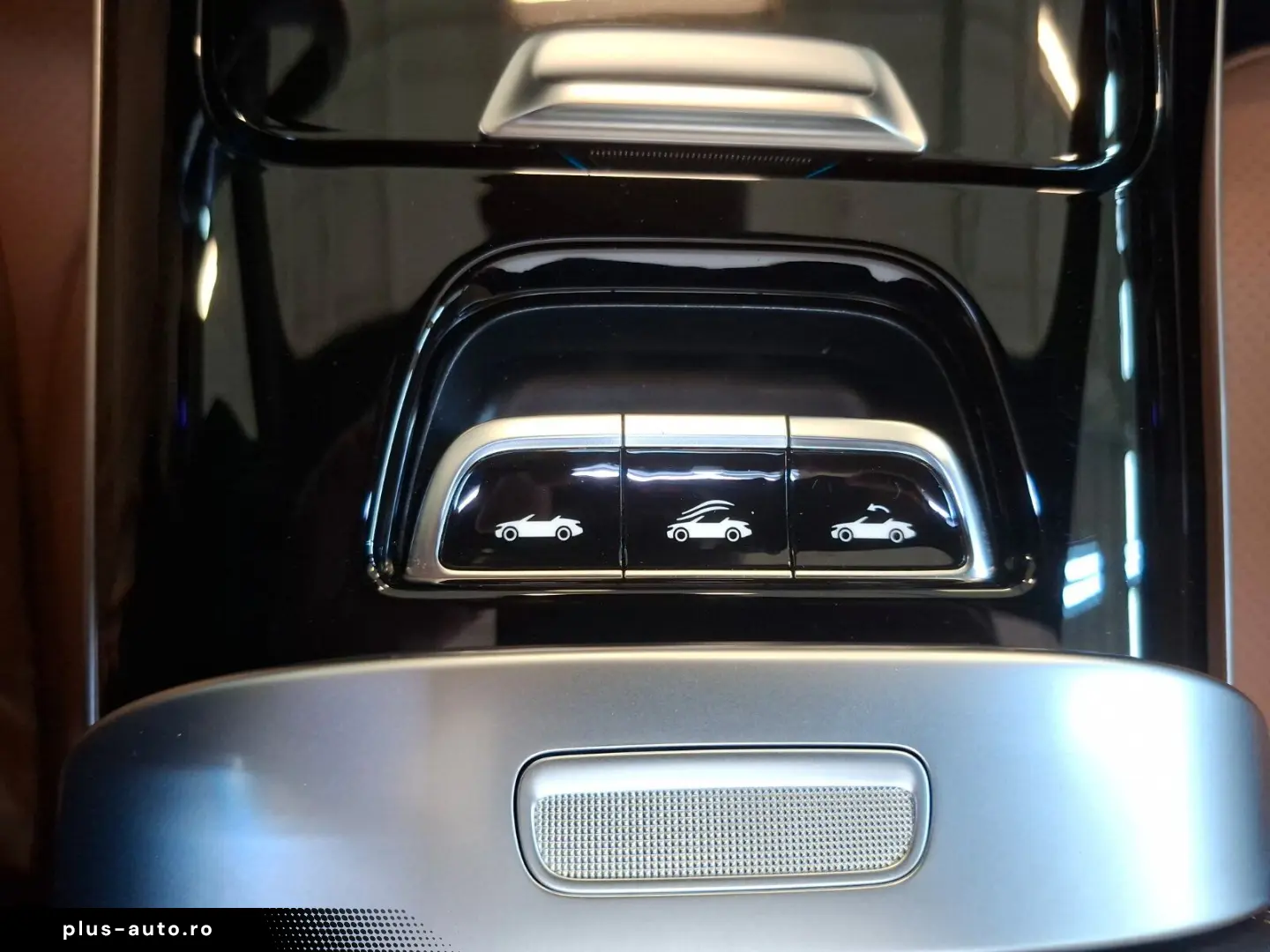 MERCEDES-BENZ CLE 180 Cabriolet