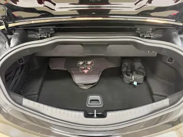 MERCEDES-BENZ CLE 200 Cabrio AMG Adv Plus RüCam AHK &hellip;